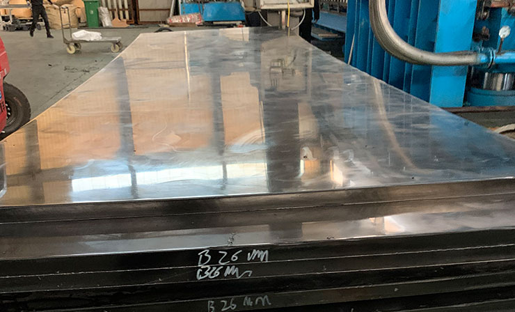 您對(duì)超高分子量聚乙烯棒的性能了解多少？